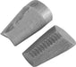 Allstar Performance Allstar Performance Replacement Rivet Gun Jaws ALL18209 Autofit