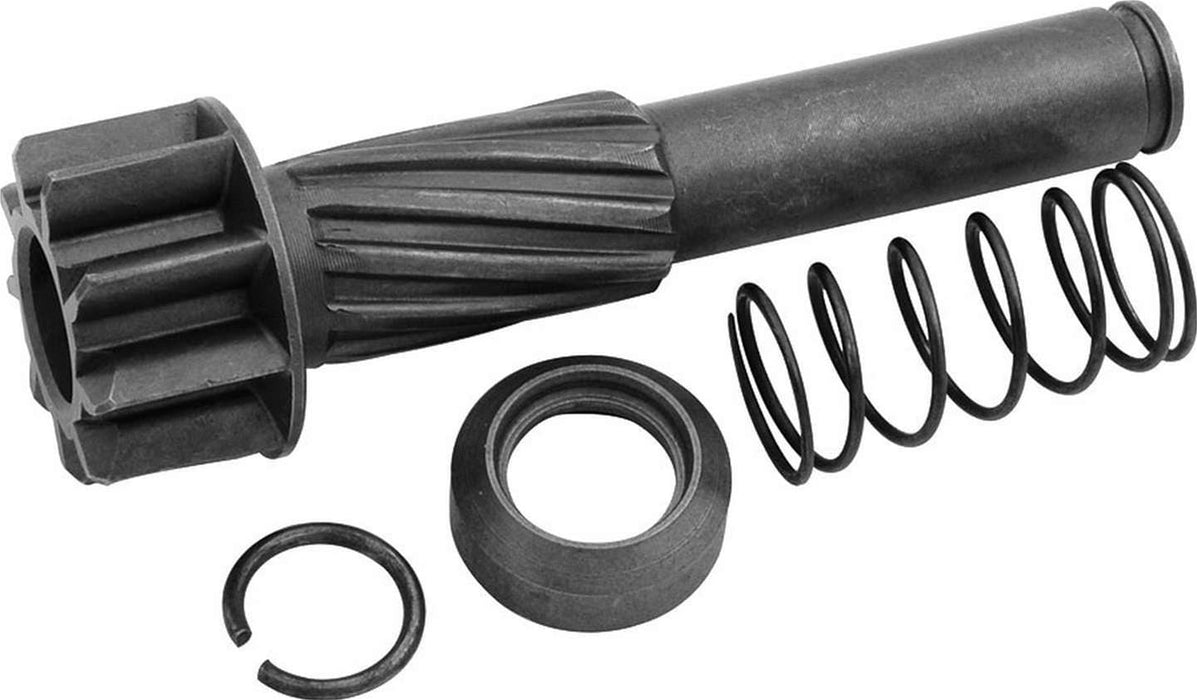 Allstar Performance Allstar Performance Replacement Starter Pinions ALL80523 Autofit