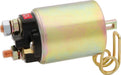 Allstar Performance Allstar Performance Replacement Starter Solenoids ALL80521 Autofit