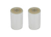 Allstar Performance Allstar Performance Replacement Tear-Off Film Rolls ALL13108 Autofit