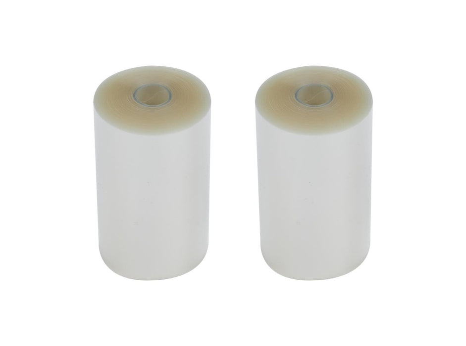 Allstar Performance Allstar Performance Replacement Tear-Off Film Rolls ALL13108 Autofit