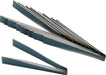Allstar Performance Allstar Performance Replacement Tire Groover Blades ALL10267 Autofit