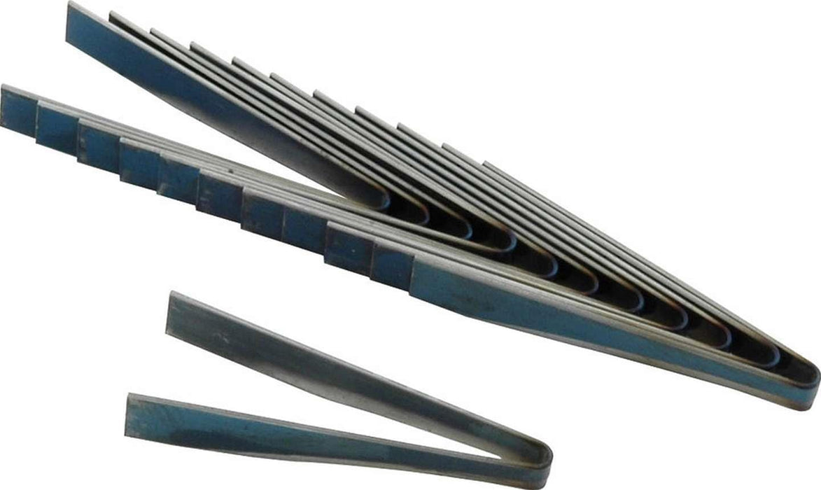 Allstar Performance Allstar Performance Replacement Tire Groover Blades ALL10268 Autofit