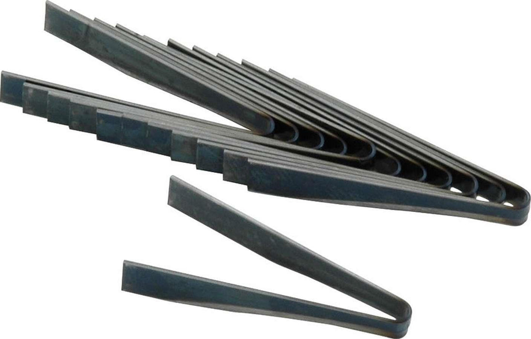 Allstar Performance Allstar Performance Replacement Tire Groover Blades ALL10269 Autofit
