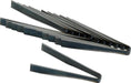 Allstar Performance Allstar Performance Replacement Tire Groover Blades ALL10269 Autofit