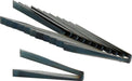 Allstar Performance Allstar Performance Replacement Tire Groover Blades ALL10272 Autofit