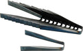 Allstar Performance Allstar Performance Replacement Tire Groover Blades ALL10273 Autofit