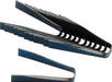 Allstar Performance Allstar Performance Replacement Tire Groover Blades ALL10274 Autofit