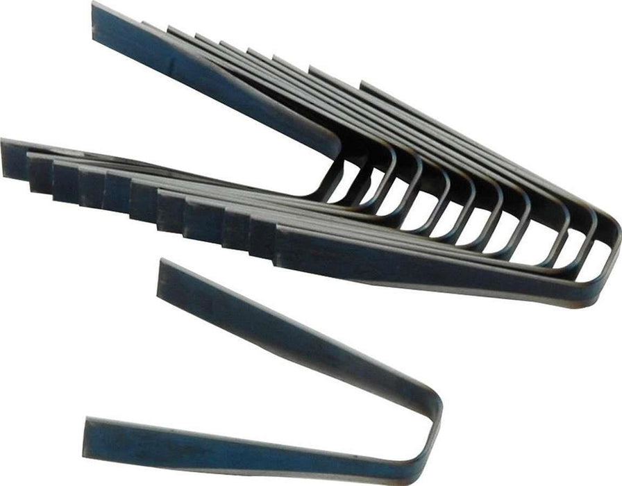 Allstar Performance Allstar Performance Replacement Tire Groover Blades ALL10275 Autofit