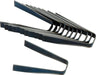 Allstar Performance Allstar Performance Replacement Tire Groover Blades ALL10275 Autofit