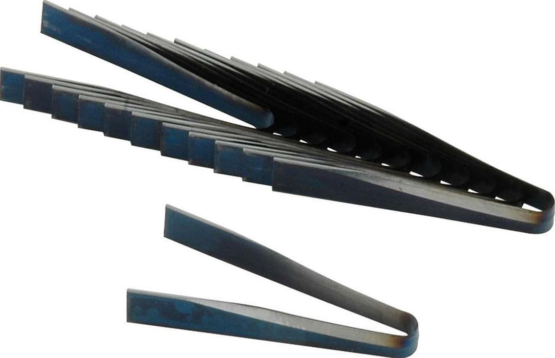 Allstar Performance Allstar Performance Replacement Tire Groover Blades ALL10276 Autofit