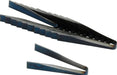 Allstar Performance Allstar Performance Replacement Tire Groover Blades ALL10276 Autofit