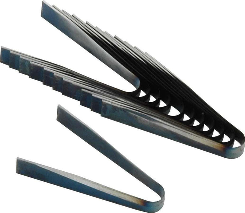 Allstar Performance Allstar Performance Replacement Tire Groover Blades ALL10277 Autofit