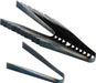 Allstar Performance Allstar Performance Replacement Tire Groover Blades ALL10277 Autofit