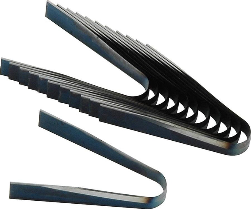 Allstar Performance Allstar Performance Replacement Tire Groover Blades ALL10278 Autofit