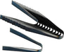 Allstar Performance Allstar Performance Replacement Tire Groover Blades ALL10278 Autofit
