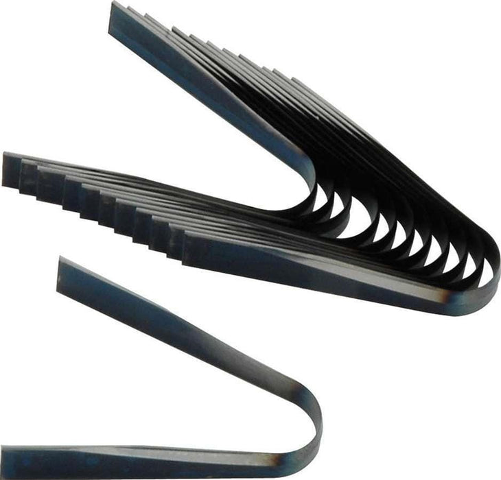 Allstar Performance Allstar Performance Replacement Tire Groover Blades ALL10279 Autofit