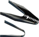 Allstar Performance Allstar Performance Replacement Tire Groover Blades ALL10279 Autofit