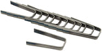 Allstar Performance Allstar Performance Replacement Tire Groover Blades ALL10580 Autofit