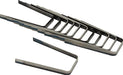 Allstar Performance Allstar Performance Replacement Tire Groover Blades ALL10584 Autofit