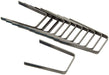 Allstar Performance Allstar Performance Replacement Tire Groover Blades ALL10586 Autofit