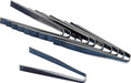 Allstar Performance Allstar Performance Replacement Tire Groover Blades ALL10783 Autofit