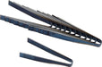 Allstar Performance Allstar Performance Replacement Tire Groover Blades ALL10791 Autofit