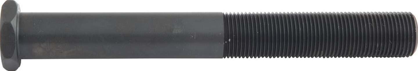 Allstar Performance Allstar Performance Replacement Torque Absorber Bolts ALL56164 Autofit