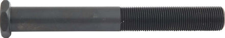 Allstar Performance Allstar Performance Replacement Torque Absorber Bolts ALL56164 Autofit