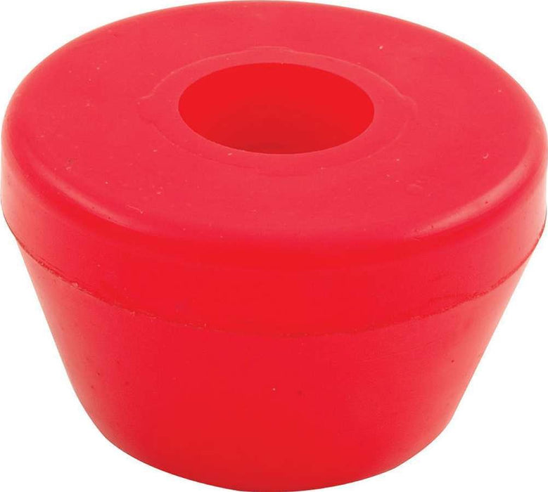 Allstar Performance Allstar Performance Replacement Torque Absorber Bushings ALL56166 Autofit