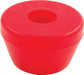 Allstar Performance Allstar Performance Replacement Torque Absorber Bushings ALL56166 Autofit