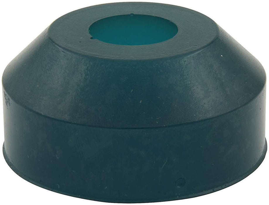 Allstar Performance Allstar Performance Replacement Torque Absorber Bushings ALL56369 Autofit