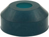 Allstar Performance Allstar Performance Replacement Torque Absorber Bushings ALL56369 Autofit