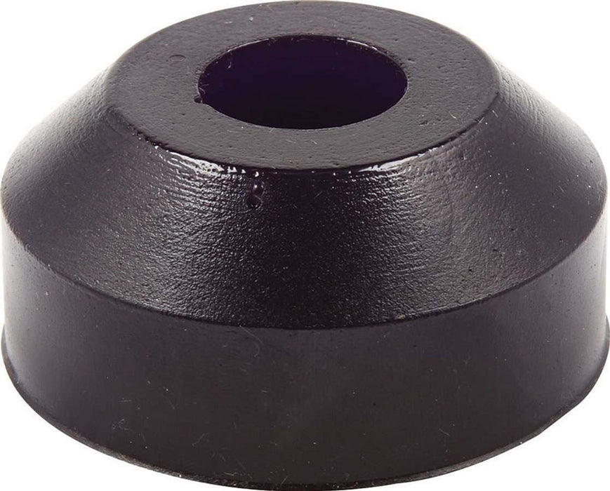 Allstar Performance Allstar Performance Replacement Torque Absorber Bushings ALL56370 Autofit