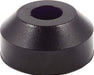 Allstar Performance Allstar Performance Replacement Torque Absorber Bushings ALL56370 Autofit