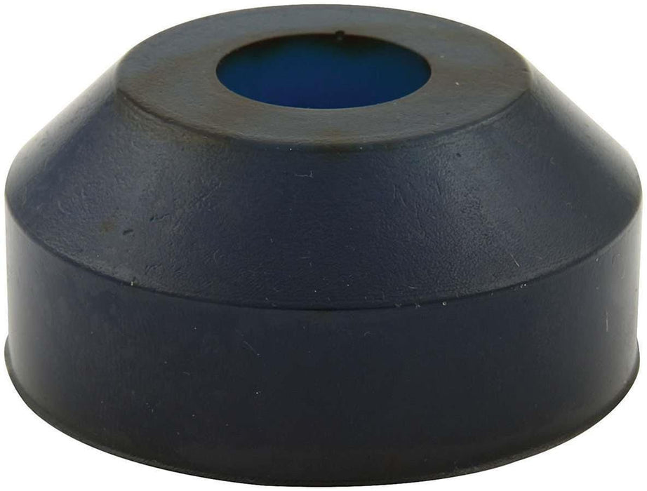 Allstar Performance Allstar Performance Replacement Torque Absorber Bushings ALL56373 Autofit