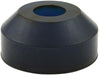 Allstar Performance Allstar Performance Replacement Torque Absorber Bushings ALL56373 Autofit