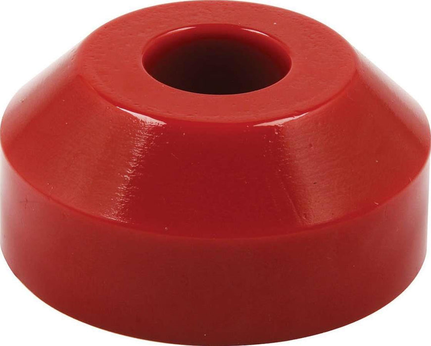 Allstar Performance Allstar Performance Replacement Torque Absorber Bushings ALL56374 Autofit