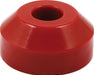 Allstar Performance Allstar Performance Replacement Torque Absorber Bushings ALL56374 Autofit