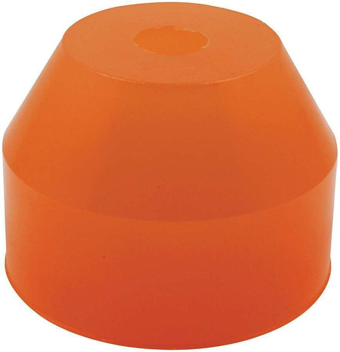 Allstar Performance Allstar Performance Replacement Torque Absorber Bushings ALL56375 Autofit