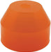 Allstar Performance Allstar Performance Replacement Torque Absorber Bushings ALL56375 Autofit
