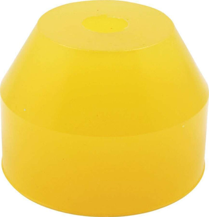 Allstar Performance Allstar Performance Replacement Torque Absorber Bushings ALL56376 Autofit