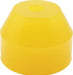 Allstar Performance Allstar Performance Replacement Torque Absorber Bushings ALL56376 Autofit