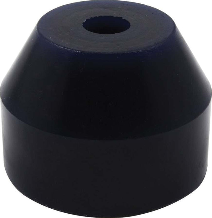 Allstar Performance Allstar Performance Replacement Torque Absorber Bushings ALL56378 Autofit