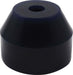 Allstar Performance Allstar Performance Replacement Torque Absorber Bushings ALL56378 Autofit