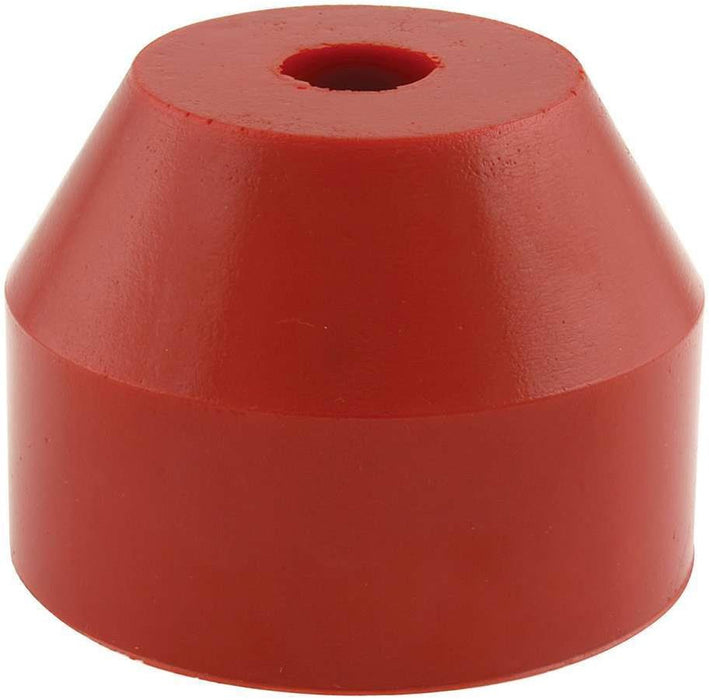 Allstar Performance Allstar Performance Replacement Torque Absorber Bushings ALL56379 Autofit