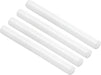 Allstar Performance Allstar Performance Replacement Wear Rods ALL10726 Autofit