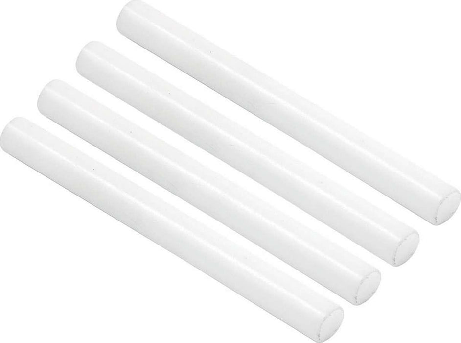 Allstar Performance Allstar Performance Replacement Wear Rods ALL10726 Autofit