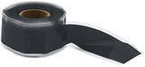 Allstar Performance Allstar Performance Rescue Tape ALL14285 Autofit