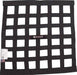 Allstar Performance Allstar Performance Ribbon-Style Window Nets ALL10280 Autofit